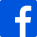  Social media icon 