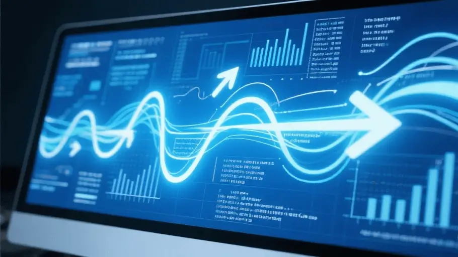  Rapid response mechanism 