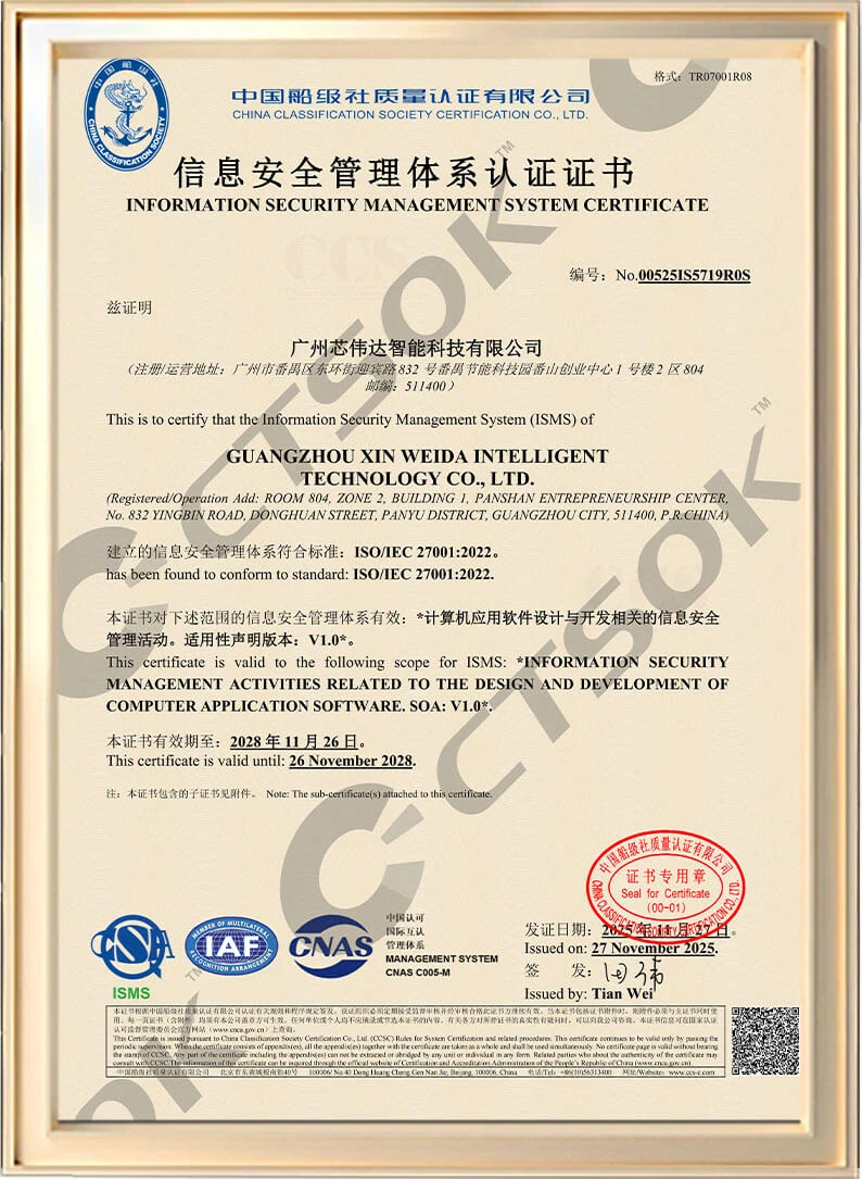  Certificate Patent Photo 