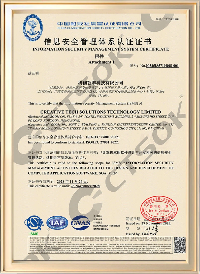  Certificate Patent Photo 