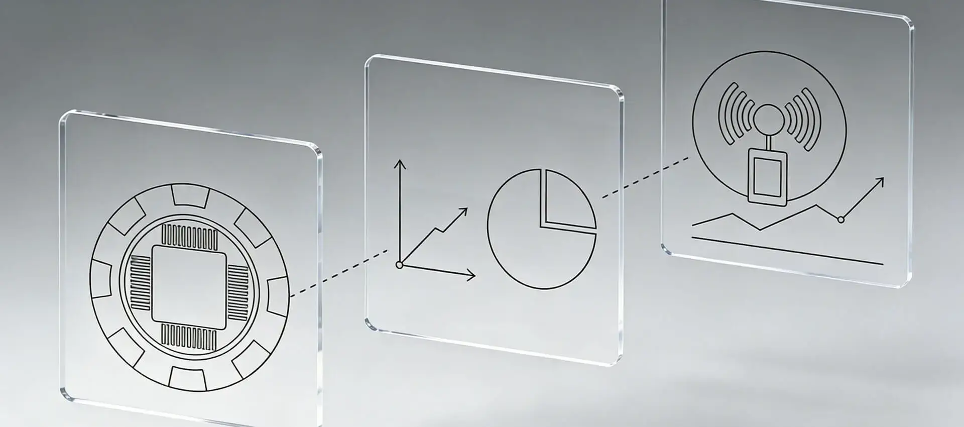 
                                 AI-Powered: Intelligent Transformation of Integrated Resort Operations                             