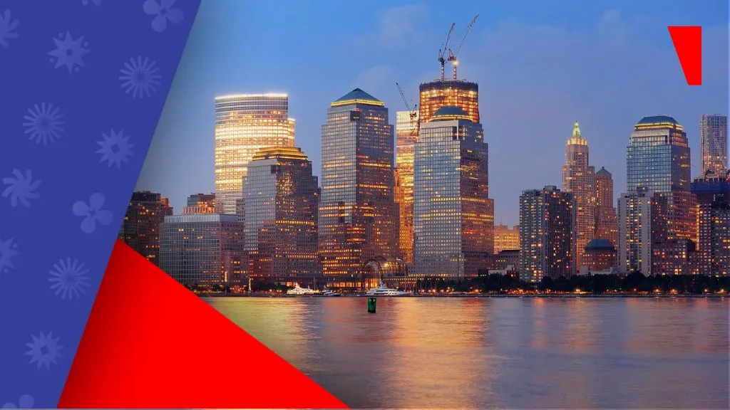 
                                 Common Technical Challenges and Solutions for AI System Integration with Casino Management Systems                             