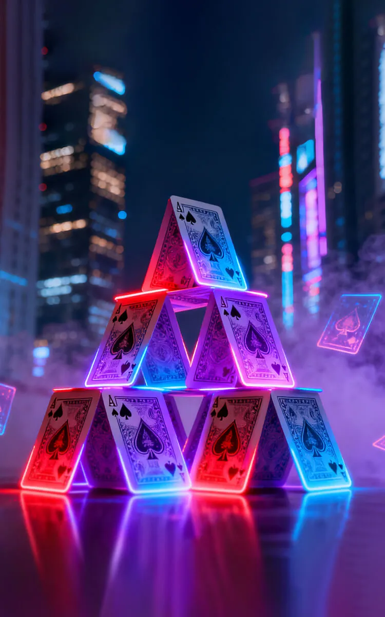  Promotional Banner Image 