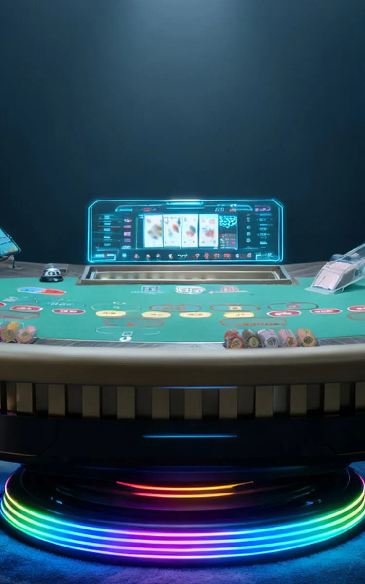  Promotional Banner Image 